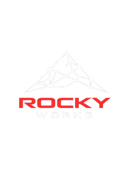 Rocky Works
